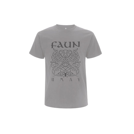 Faun - Umay T-Shirt