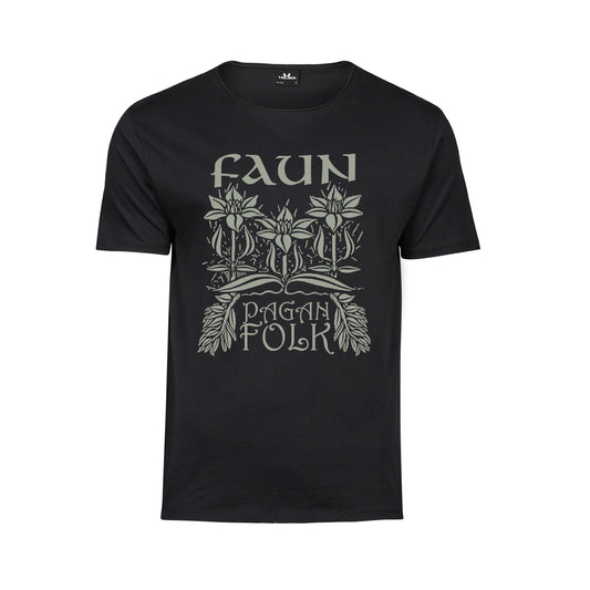 Faun - PAGAN FOLK T-Shirt