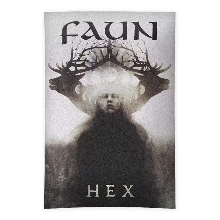 faun--posterflag--hex- 1
