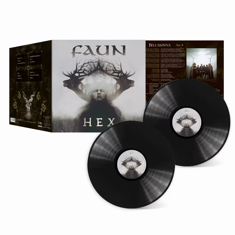 faun--2lp--hex 4