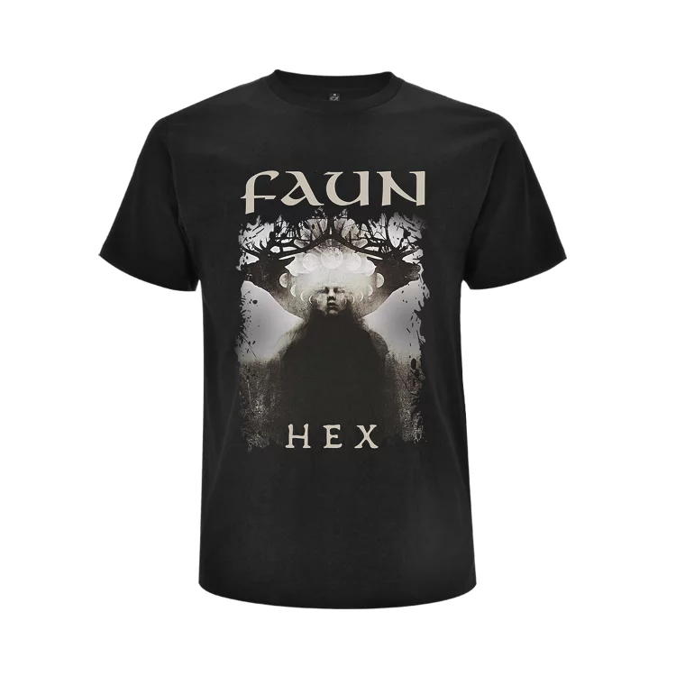 faun--tshirt--hex 1