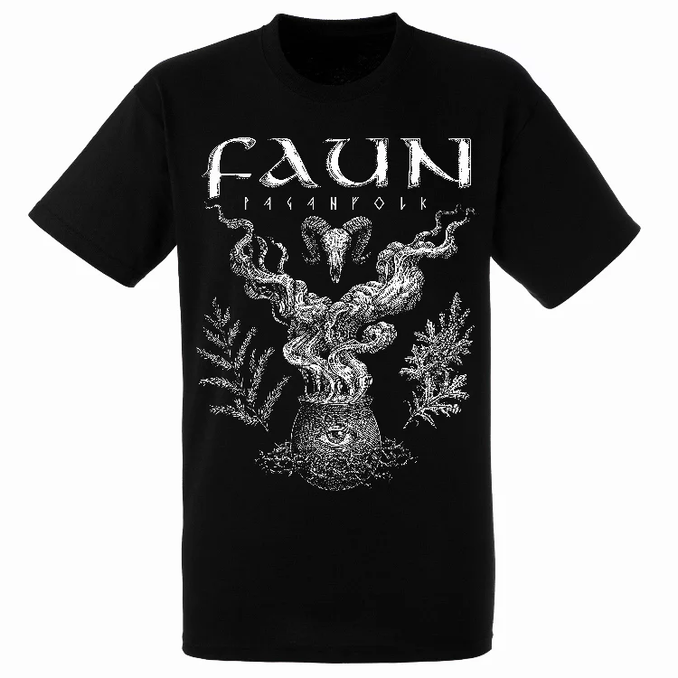 faun--tshirt--cauldron1 2