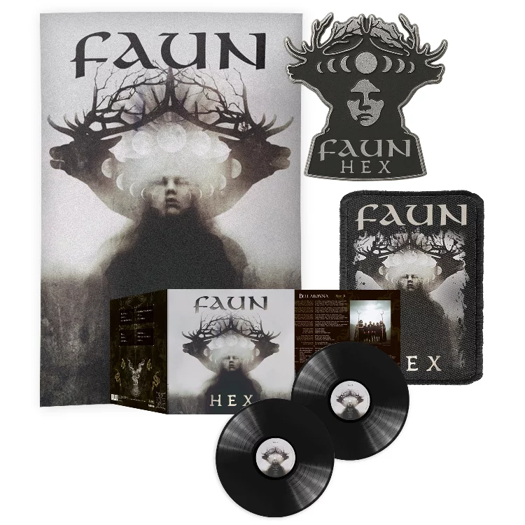 faun--bundle-2lpaccessories--hex 2