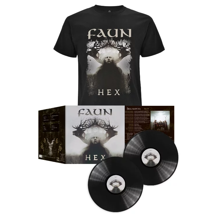 faun--bundle-2lptshirt--hex- 1