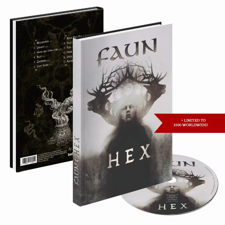 faun--ltd-earbook--hex- 4