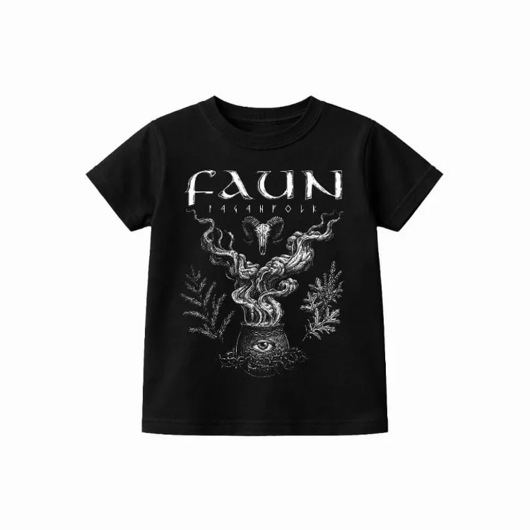 faun--kids-tshirt--cauldron 5