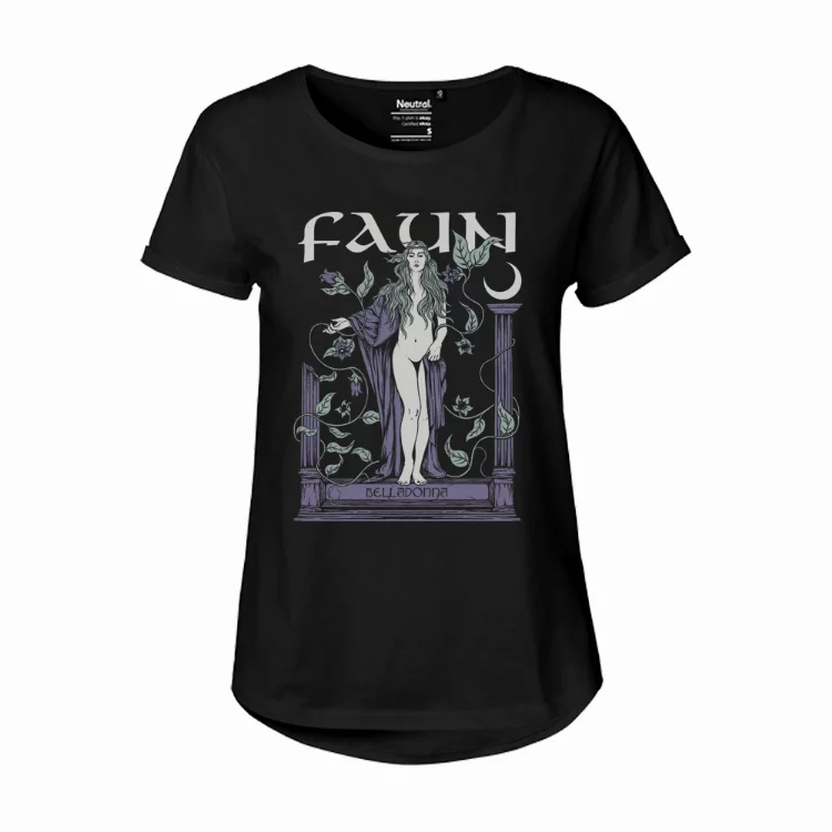 faun--girlie--belladonna 10