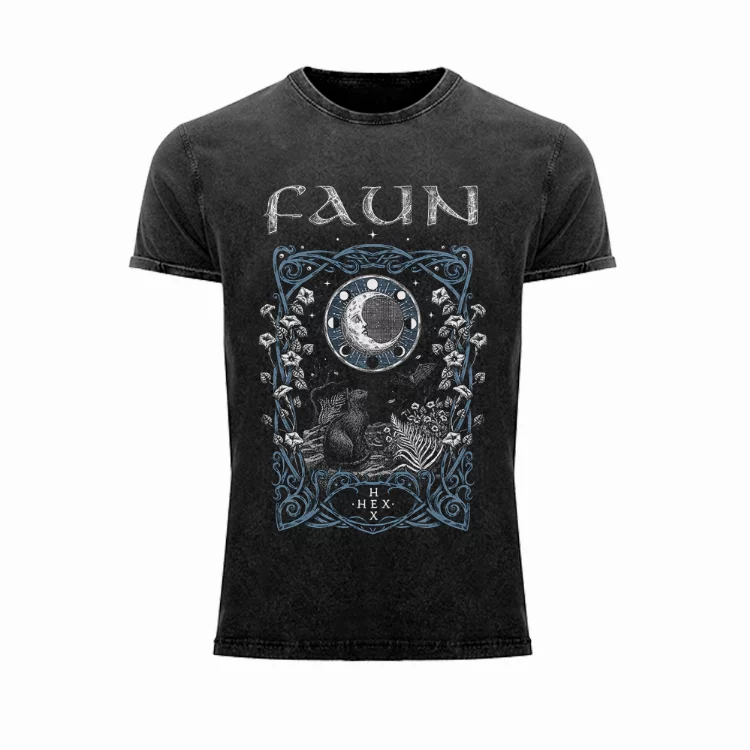 faun--tshirt--luna 2