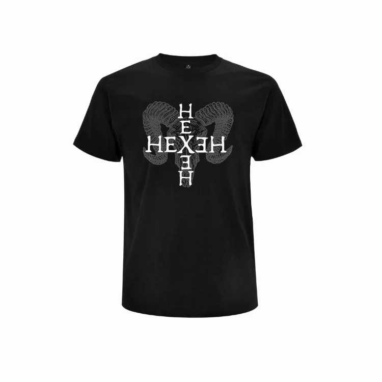 faun--tshirt--hexeh 1