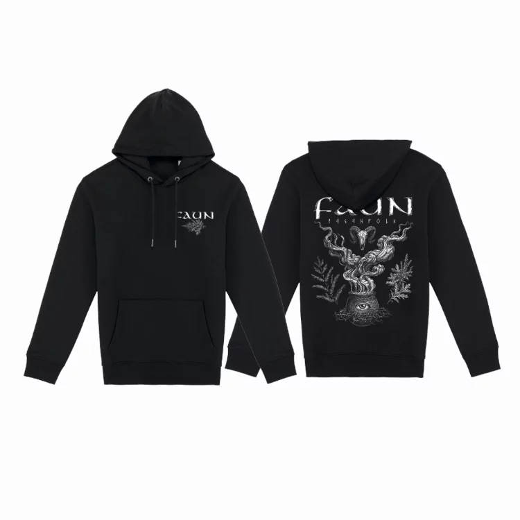 faun--hoodie--cauldron 8