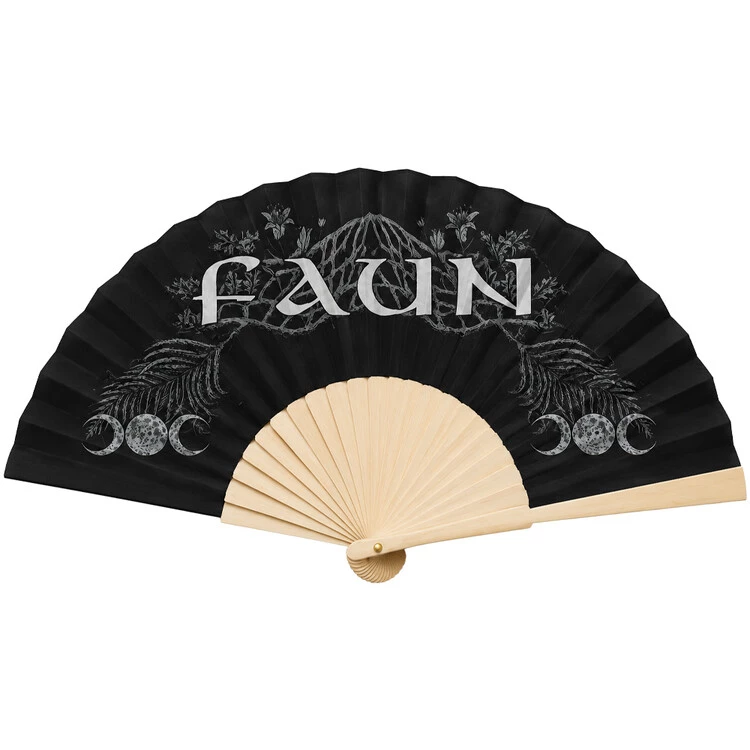 faun-faecher-logo 2