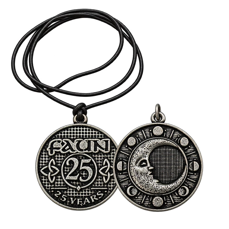 faun-necklace-25-years-anniversary 1